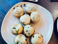 -哑巴生煎(临顿路店)