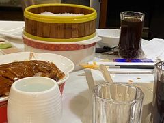 -大鸭梨(天通西苑店)