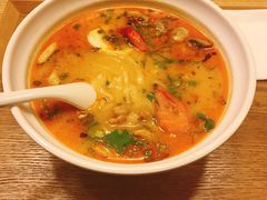 -GOGO Plate(成都太古里店)