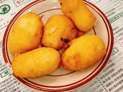 -仁信老铺(华盖路店)