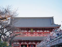 -浅草寺