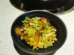 -钢管厂五区小郡肝串串香(南山店)