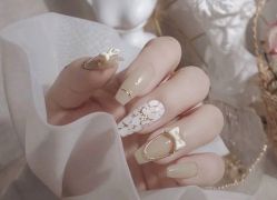 -兔猫ToMoreNails美甲美睫