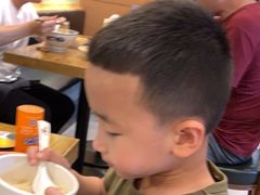 -二宽中国兰州拉面(幸福城店)