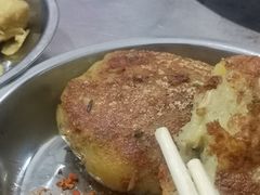 -小云凤热汤丝娃娃