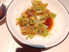 -渝月·川菜(海岸城店)