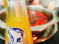 -大龙火锅(老店)