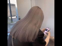 -a·f one hair salon