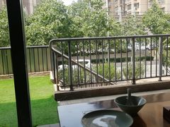 -小江南(高新天泺路店)