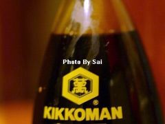 -福烤锦花(长乐路店)