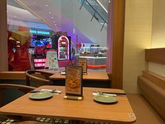 -池奈·咖喱蛋包饭(熙地港店)