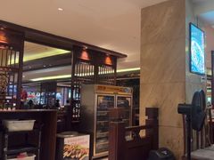 -美乐食街(小南店)