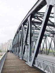 -上海海鸥丽晶酒店·宴会厅