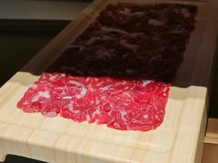 -海底捞火锅(宝龙广场夜宵主题店)