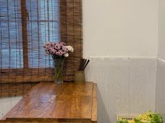 -阿木舂记·特色小吃(平江路店)