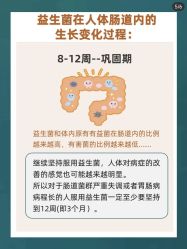 -东方美美容SPA会所