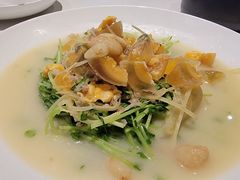 -一品红川菜(皇岗店)