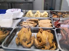 -杜三珍(南环店)
