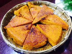 -银同牦牛肉火锅