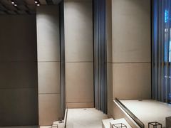 -北京三里屯CHAO酒店