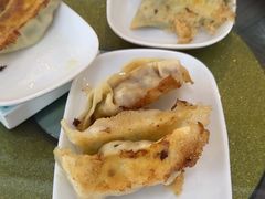 -今鲜源大酒店·中华餐饮名店(新湛路店)