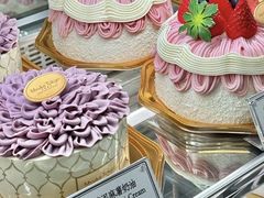 -布歌东京(合生汇店)
