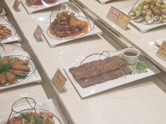 -双井轩(双井店)