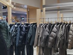 -宁波杉井奥特莱斯广场