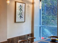 -壹酒贰肉1926·深夜食堂(九纬路店)