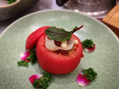 -叶叶菩提·晋福宫