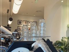 -Peet's Coffee皮爷咖啡(上海长风大悦城店)