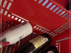 -M99 BEER世界啤酒吧(鸿云悦街店)