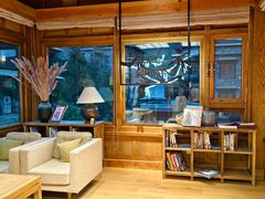 -松赞香格里拉林卡酒店