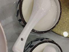 -顺峰(阜成店)