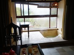 -沃阁巴厘原墅餐厅