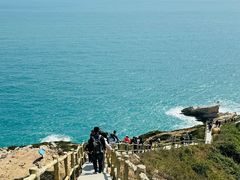 -西涌国际滨海旅游区