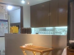 -到家尝北京菜(西坝河店)