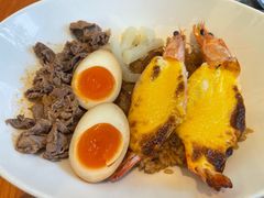 -Bco豆库(新光天地店)