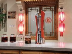 -鸽子窝(万丰路店)