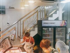 -明记牛杂(新马路分店)