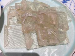-东方饺子王(哈西万达店)