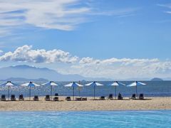 -惠州金海湾嘉华度假酒店