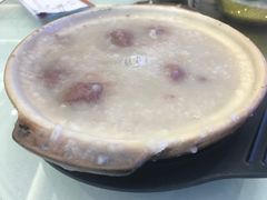 -名宴大酒楼(联丰壹号广场店)