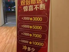 -青曼SPA·按摩·采耳·足道(龙之梦店)