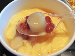 -川西坝子火锅(清江东路3.0直营店)