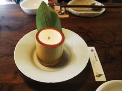 -元古雲境(太古里店)