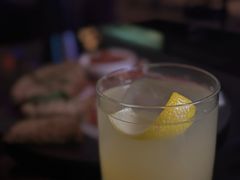 -云·酷Atmosphere(国贸大酒店)