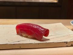 -晴空·日本料理(万象城店)