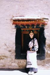 -风马映像摄影工作室(布宫店)