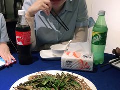 -建国328 本帮小馆·面馆